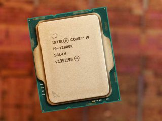 carte mere pour Intel i9 12900K