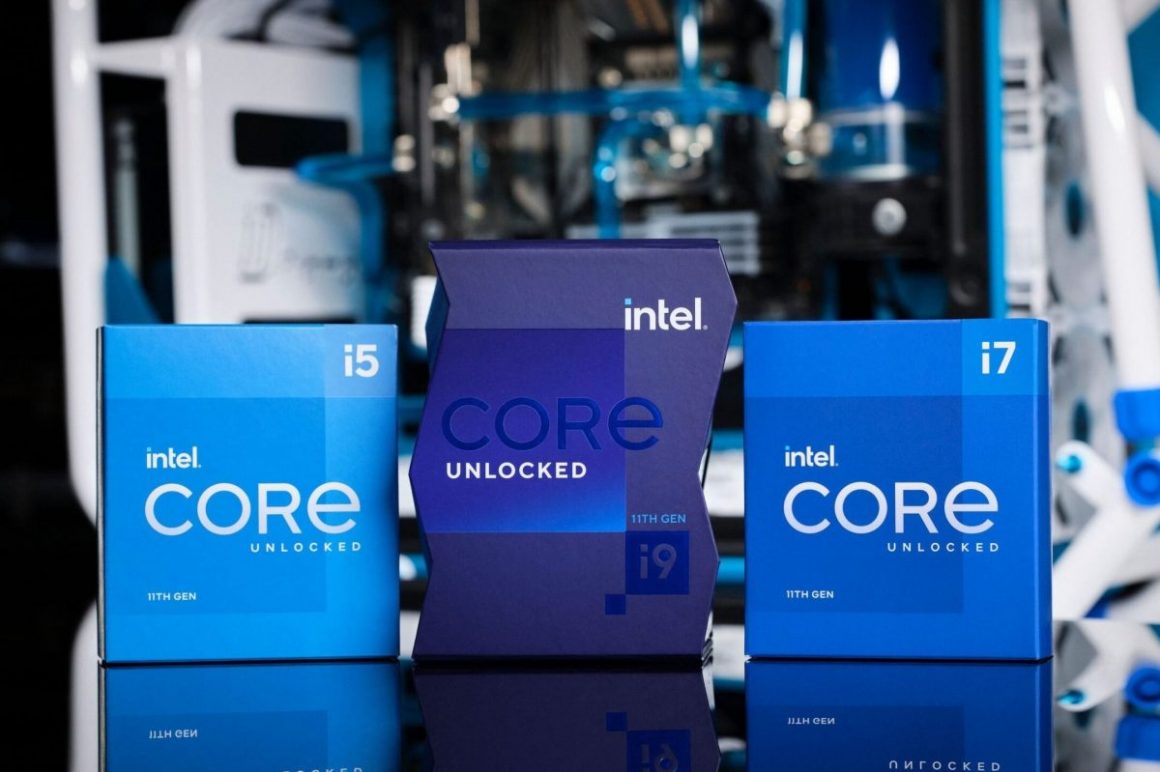 Les meilleures cartes meres H670 pour CPU Intel